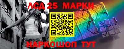 прущие грибы Партизанск