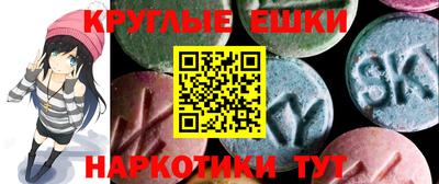 прущие грибы Партизанск
