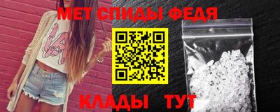 MDMA Нягань