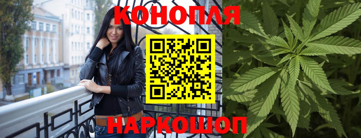 Марихуана план  Бошки марихуана SATIVA & INDICA  Самара  Марихуана сатива  Вход с VPN 